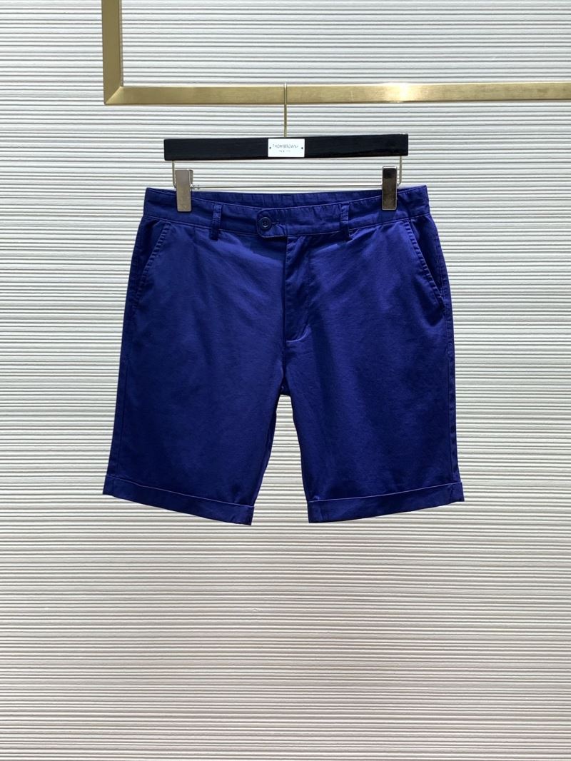 Prada Short Pants